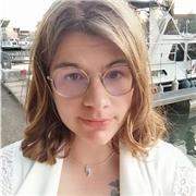 Soutien scolaire pour les élèves de primaire et collège